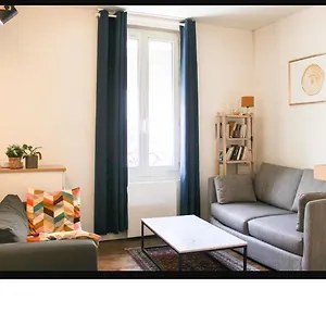 appartement-cosy-proche-metro.fr-paris.fr/